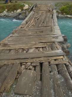 DSC09065.JPG